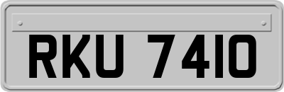 RKU7410