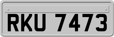 RKU7473