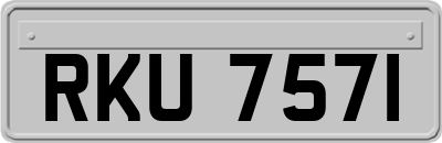 RKU7571