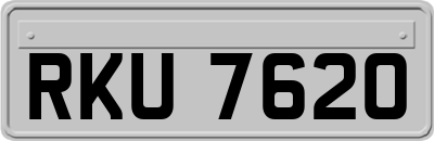 RKU7620