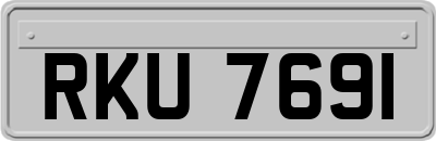 RKU7691