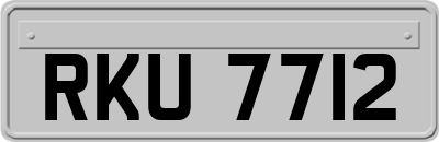 RKU7712