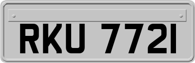 RKU7721