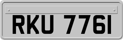 RKU7761