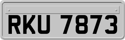 RKU7873