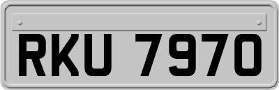 RKU7970