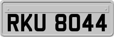 RKU8044