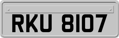 RKU8107