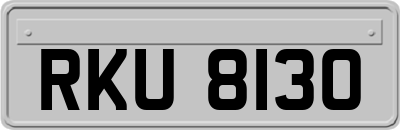 RKU8130