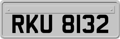 RKU8132