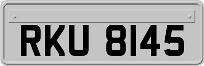 RKU8145