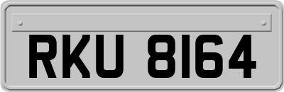 RKU8164