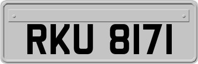 RKU8171