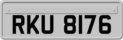 RKU8176