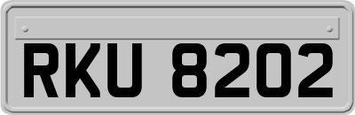 RKU8202