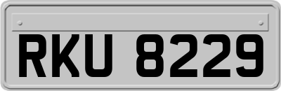 RKU8229