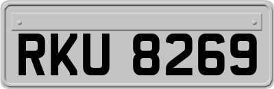 RKU8269