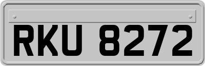 RKU8272