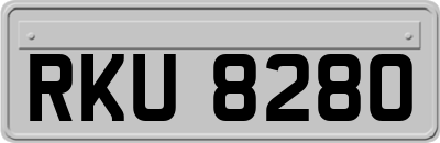 RKU8280