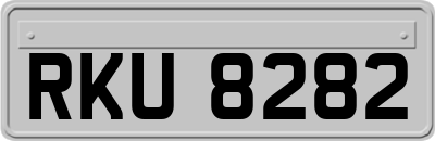 RKU8282