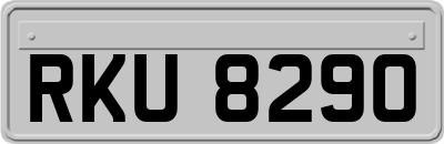 RKU8290