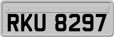 RKU8297