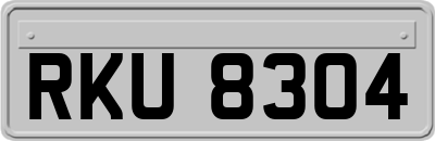 RKU8304