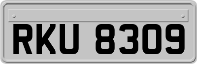 RKU8309