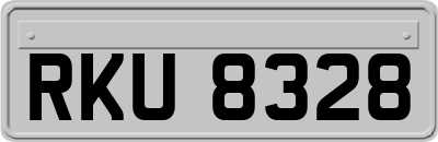 RKU8328