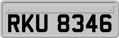 RKU8346