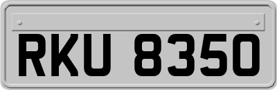 RKU8350