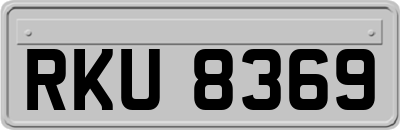 RKU8369