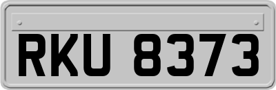 RKU8373