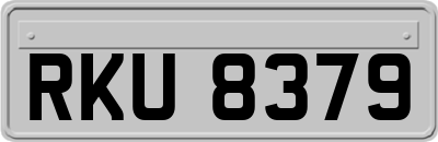 RKU8379