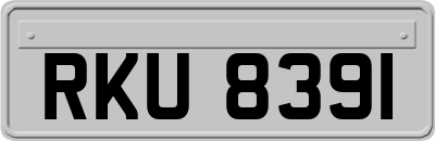 RKU8391