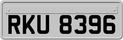 RKU8396