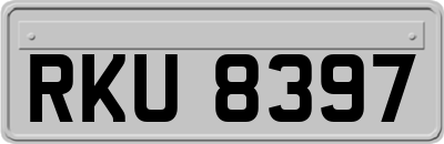 RKU8397