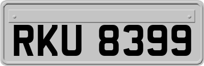 RKU8399