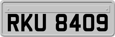 RKU8409