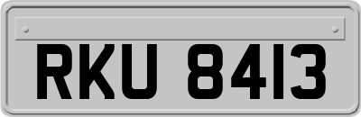 RKU8413