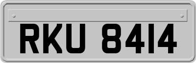 RKU8414