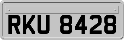 RKU8428