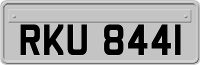 RKU8441