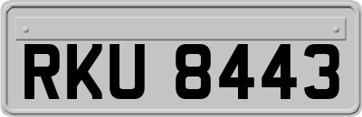 RKU8443