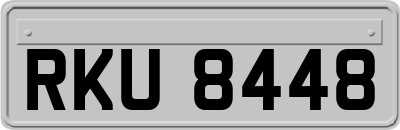 RKU8448