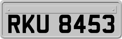 RKU8453