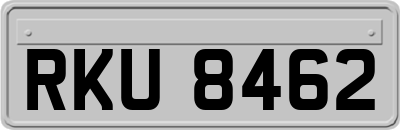 RKU8462