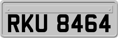 RKU8464