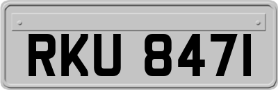 RKU8471