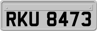 RKU8473